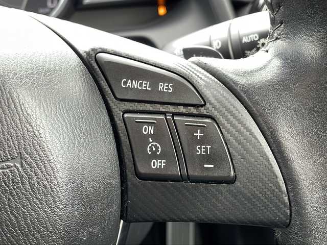 マツダ デミオ XD ツーリング 青森県 2015(平27)年 9.2万km メテオグレーマイカ 4WD/純正SDナビ・フルセグTV/CD・DVD・Bluetooth・USB/バックカメラ/ヘッドアップディスプレイ/スマートシティブレーキサポート/クルーズコントロール/パドルシフト/ETC/LEDヘッドライト/フォグランプ/純正16インチアルミ/スマートキー/プッシュスタート