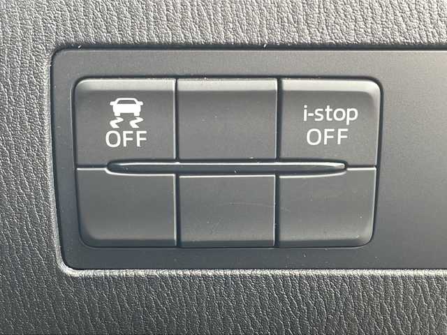 マツダ デミオ XD ツーリング 青森県 2015(平27)年 9.2万km メテオグレーマイカ 4WD/純正SDナビ・フルセグTV/CD・DVD・Bluetooth・USB/バックカメラ/ヘッドアップディスプレイ/スマートシティブレーキサポート/クルーズコントロール/パドルシフト/ETC/LEDヘッドライト/フォグランプ/純正16インチアルミ/スマートキー/プッシュスタート