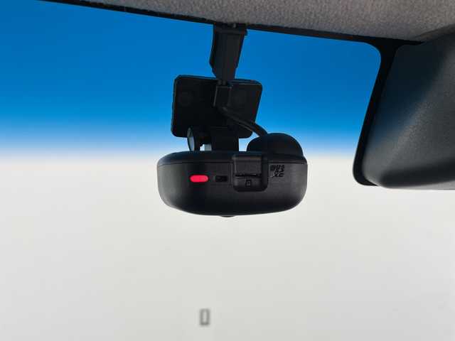 ダイハツ タント カスタム RS トップED SA Ⅲ 長野県 2018(平30)年 7.5万km ブラックマイカメタリック 4WD/ターボ/純正ナビ/（フルセグ/Bluetooth/CD/DVD/HDMI）/バックカメラ/両側電動スライドドア/ETC/前方ドラレコ/運転席シートヒーター/衝突軽減ブレーキ/車線逸脱防止/テレビキャンセラー/LEDヘッドライト/ドアバイザー/後席サンシェード/ステアリングスイッチ/ISOFIX/ハーフレザーシート/スマートキー/スペアキー