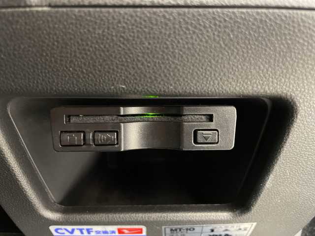 ダイハツ タント カスタム RS トップED SA Ⅲ 長野県 2018(平30)年 7.5万km ブラックマイカメタリック 4WD/ターボ/純正ナビ/（フルセグ/Bluetooth/CD/DVD/HDMI）/バックカメラ/両側電動スライドドア/ETC/前方ドラレコ/運転席シートヒーター/衝突軽減ブレーキ/車線逸脱防止/テレビキャンセラー/LEDヘッドライト/ドアバイザー/後席サンシェード/ステアリングスイッチ/ISOFIX/ハーフレザーシート/スマートキー/スペアキー