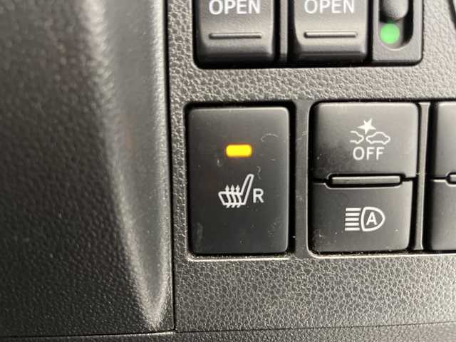 ダイハツ タント カスタム RS トップED SA Ⅲ 長野県 2018(平30)年 7.5万km ブラックマイカメタリック 4WD/ターボ/純正ナビ/（フルセグ/Bluetooth/CD/DVD/HDMI）/バックカメラ/両側電動スライドドア/ETC/前方ドラレコ/運転席シートヒーター/衝突軽減ブレーキ/車線逸脱防止/テレビキャンセラー/LEDヘッドライト/ドアバイザー/後席サンシェード/ステアリングスイッチ/ISOFIX/ハーフレザーシート/スマートキー/スペアキー