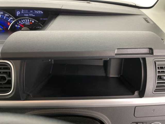 ダイハツ タント カスタム RS トップED SA Ⅲ 長野県 2018(平30)年 7.5万km ブラックマイカメタリック 4WD/ターボ/純正ナビ/（フルセグ/Bluetooth/CD/DVD/HDMI）/バックカメラ/両側電動スライドドア/ETC/前方ドラレコ/運転席シートヒーター/衝突軽減ブレーキ/車線逸脱防止/テレビキャンセラー/LEDヘッドライト/ドアバイザー/後席サンシェード/ステアリングスイッチ/ISOFIX/ハーフレザーシート/スマートキー/スペアキー