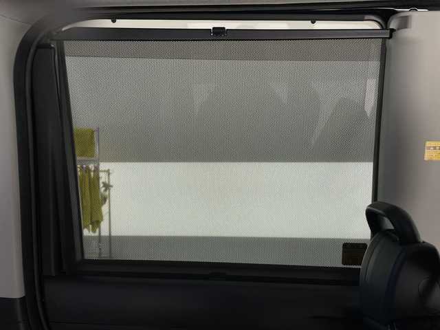 ダイハツ タント カスタム RS トップED SA Ⅲ 長野県 2018(平30)年 7.5万km ブラックマイカメタリック 4WD/ターボ/純正ナビ/（フルセグ/Bluetooth/CD/DVD/HDMI）/バックカメラ/両側電動スライドドア/ETC/前方ドラレコ/運転席シートヒーター/衝突軽減ブレーキ/車線逸脱防止/テレビキャンセラー/LEDヘッドライト/ドアバイザー/後席サンシェード/ステアリングスイッチ/ISOFIX/ハーフレザーシート/スマートキー/スペアキー