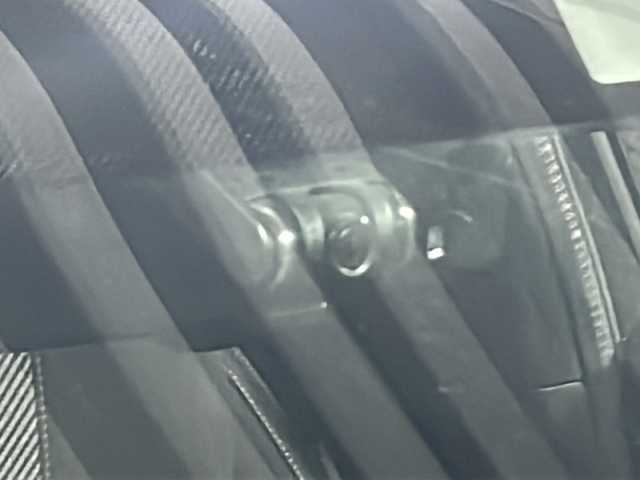 ホンダ シビック ハッチバック 広島県 2018(平30)年 5.7万km クリスタルブラックパール 禁煙/Honda SENSING/・衝突軽減ブレーキ〈CMBS〉/・渋滞追従機能付アダプティブ・クルーズ・コントロール/・LKAS〈車線維持支援システム〉/・路外逸脱抑制機能/・オートハイビーム/・標識認識機能/アジャイルハンドリングアシスト/純正ナビ（VXM-185VFi）/・フルセグ/CD/DVD/Bluetooth/SD/バックカメラ/革巻きステアリング/ステアリングスイッチ/パドルシフト/オートライト/シートヒーター/電動パーキングブレーキ/ブレーキホールド/スマートキー/プッシュスタート/スペアキー/純正前後ドライブレコーダー/ETC/トノカバー/カロッツェリアサブウーファー（TB-WX130DA）/ピアノブラック・フロントグリル/フロントスポイラー/純正１８インチアルミホイール/W+サイド+カーテンエアバック