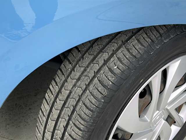 ホンダ フリード G ホンダセンシング 宮城県 2016(平28)年 6.8万km ブルーホライゾンM 禁煙車/ホンダセンシング/・衝突軽減ブレーキ/・車線維持支援システム/・アダプティブクルーズコントロール/両側パワースライドドア/バックカメラ/純正7インチナビ/・BT/CD/DVD/USB/SD/iPod/ビルトインETC/革巻きステアリング/ステアリングスイッチ/プッシュスタート/スマートキー×2/LEDヘッドライト/純正15インチホイールキャップ/純正フロアマット/横滑り防止装置/アイドリングストップ