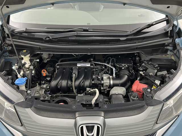 ホンダ フリード G ホンダセンシング 宮城県 2016(平28)年 6.8万km ブルーホライゾンM 禁煙車/ホンダセンシング/・衝突軽減ブレーキ/・車線維持支援システム/・アダプティブクルーズコントロール/両側パワースライドドア/バックカメラ/純正7インチナビ/・BT/CD/DVD/USB/SD/iPod/ビルトインETC/革巻きステアリング/ステアリングスイッチ/プッシュスタート/スマートキー×2/LEDヘッドライト/純正15インチホイールキャップ/純正フロアマット/横滑り防止装置/アイドリングストップ