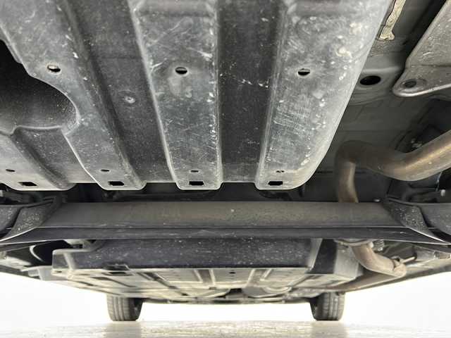 ホンダ フリード G ホンダセンシング 宮城県 2016(平28)年 6.8万km ブルーホライゾンM 禁煙車/ホンダセンシング/・衝突軽減ブレーキ/・車線維持支援システム/・アダプティブクルーズコントロール/両側パワースライドドア/バックカメラ/純正7インチナビ/・BT/CD/DVD/USB/SD/iPod/ビルトインETC/革巻きステアリング/ステアリングスイッチ/プッシュスタート/スマートキー×2/LEDヘッドライト/純正15インチホイールキャップ/純正フロアマット/横滑り防止装置/アイドリングストップ