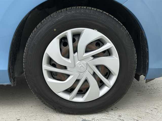 ホンダ フリード G ホンダセンシング 宮城県 2016(平28)年 6.8万km ブルーホライゾンM 禁煙車/ホンダセンシング/・衝突軽減ブレーキ/・車線維持支援システム/・アダプティブクルーズコントロール/両側パワースライドドア/バックカメラ/純正7インチナビ/・BT/CD/DVD/USB/SD/iPod/ビルトインETC/革巻きステアリング/ステアリングスイッチ/プッシュスタート/スマートキー×2/LEDヘッドライト/純正15インチホイールキャップ/純正フロアマット/横滑り防止装置/アイドリングストップ