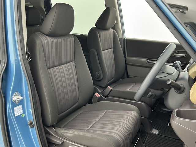 ホンダ フリード G ホンダセンシング 宮城県 2016(平28)年 6.8万km ブルーホライゾンM 禁煙車/ホンダセンシング/・衝突軽減ブレーキ/・車線維持支援システム/・アダプティブクルーズコントロール/両側パワースライドドア/バックカメラ/純正7インチナビ/・BT/CD/DVD/USB/SD/iPod/ビルトインETC/革巻きステアリング/ステアリングスイッチ/プッシュスタート/スマートキー×2/LEDヘッドライト/純正15インチホイールキャップ/純正フロアマット/横滑り防止装置/アイドリングストップ