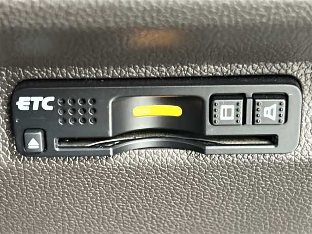 ホンダ フリード G ホンダセンシング 宮城県 2016(平28)年 6.8万km ブルーホライゾンM 禁煙車/ホンダセンシング/・衝突軽減ブレーキ/・車線維持支援システム/・アダプティブクルーズコントロール/両側パワースライドドア/バックカメラ/純正7インチナビ/・BT/CD/DVD/USB/SD/iPod/ビルトインETC/革巻きステアリング/ステアリングスイッチ/プッシュスタート/スマートキー×2/LEDヘッドライト/純正15インチホイールキャップ/純正フロアマット/横滑り防止装置/アイドリングストップ