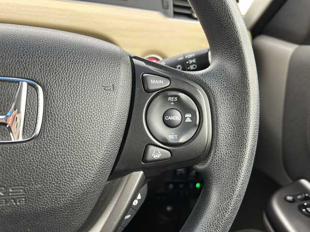 ホンダ フリード G ホンダセンシング 宮城県 2016(平28)年 6.8万km ブルーホライゾンM 禁煙車/ホンダセンシング/・衝突軽減ブレーキ/・車線維持支援システム/・アダプティブクルーズコントロール/両側パワースライドドア/バックカメラ/純正7インチナビ/・BT/CD/DVD/USB/SD/iPod/ビルトインETC/革巻きステアリング/ステアリングスイッチ/プッシュスタート/スマートキー×2/LEDヘッドライト/純正15インチホイールキャップ/純正フロアマット/横滑り防止装置/アイドリングストップ