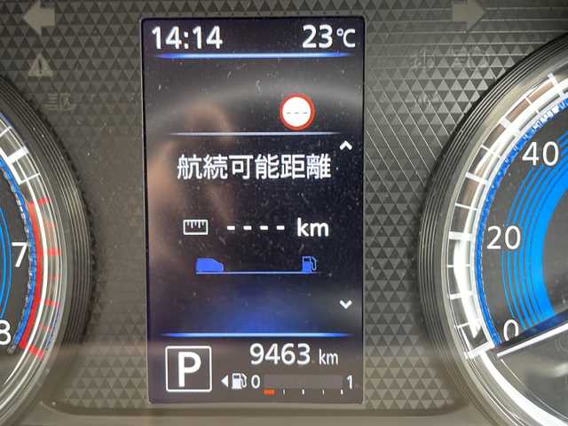 車両画像8