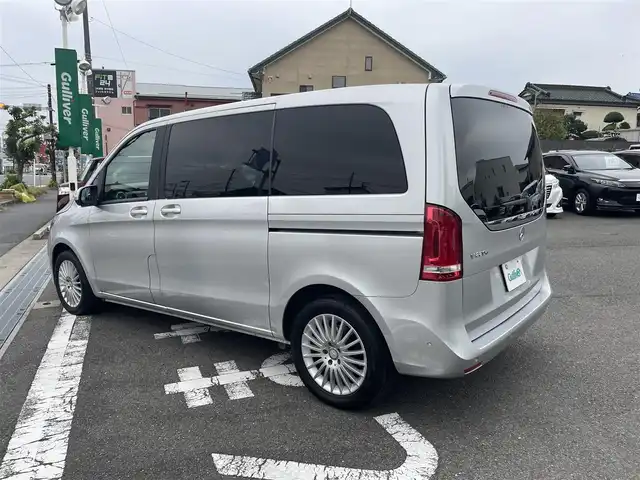 車両画像2