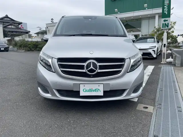 車両画像3