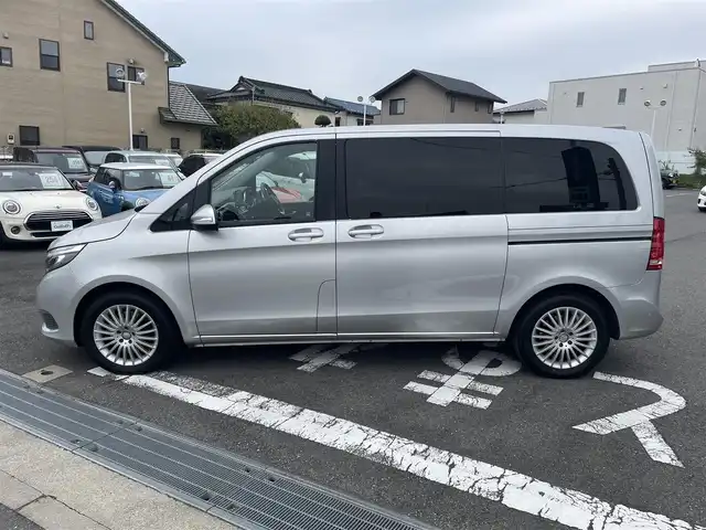 車両画像5