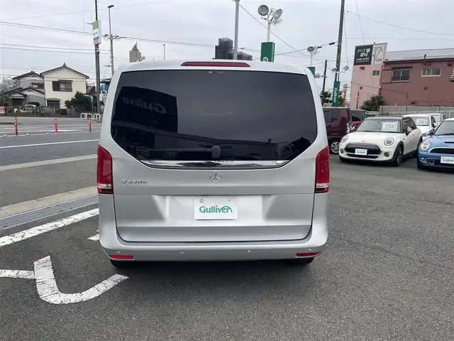 車両画像7