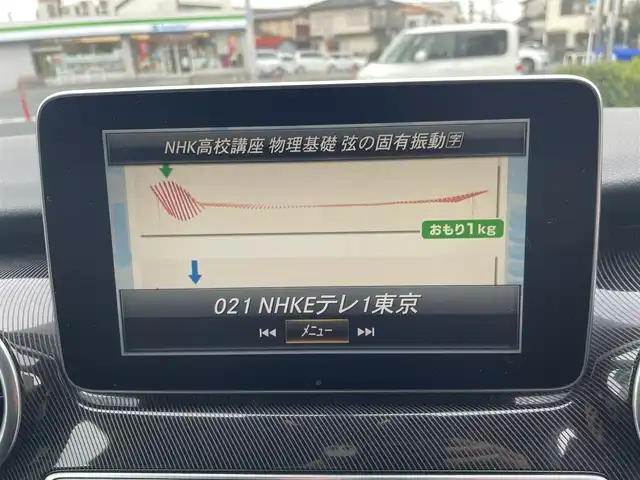 車両画像21