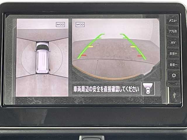 三菱 デリカミニ T プレミアム 千葉県 2024(令6)年 0.1万km未満 アメジストブラック/シルキーホワイト 9型ディスプレイオーディオ/マルチアラウンドモニター 全方位カメラ/三菱e-Assist　サポカーSワイド/ 衝突被害軽減ブレーキシステム FCM 歩行者検知付/ 踏み間違い衝突防止アシスト EAPM/ 車線逸脱警報システム LDW/ 車線逸脱防止支援機能 LDP/ オートマチックハイビーム AHB　/マイパイロット/レーダークルーズコントロール ACC 全車速追従機能付/両側パワースライドドア/ハンズフリーオートスライドドア/LEDヘッドライト/電動パーキングブレーキ/ブレーキオートホールド/スマートキー