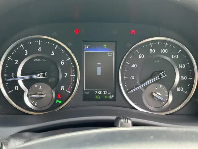 トヨタ アルファード G 福岡県 2019(令1)年 7.8万km 白 ・PUSHスタート/・パワーステアリング/・パワーウィンドウ/・100V充電/・スマートキー/・WAC/・クルーズコントロール/・オートライト/・BT/・純正後席モニター/・CDチェンジャー/・純正ビルトインETC/・バックカメラ/・フルセグ/・オートマチックハイビーム/・純正カーナビ/・3列シート/・オットマン/・前後ドラレコ/・ウォークスルー/・純正フロアマット/・D+N席パワーシート/・レザーシート/・エアロパーツ(モデリスタ)/・純正アルミホイール/・ABS/・横滑り防止装置/・Wエアバッグ＋サイドエアバッグ/・衝突被害軽減システム/・レーンキープアシスト/・盗難防止装置