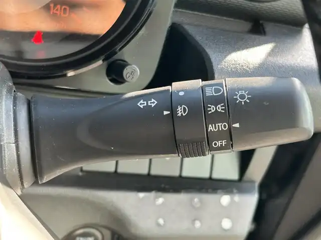 スズキ ジムニー XC 和歌山県 2021(令3)年 2.4万km ブルーイッシュブラックパール3 社外ナビ（AVIC-RZ９０２ZP)/フルセグTV/BT/CD/DVD/SD/バックカメラ/衝突被害軽減ブレーキ/レーンキープアシスト/横滑り防止/オートライト/クルーズコントロール/ダウンヒルアシスト/前後ドライブレコーダー/ETC/前席シートヒーター/レザー調シートカバー/LEDヘッドライト/フォグランプ/ヘッドライトウォッシャー/純正16インチアルミ/プッシュスタート