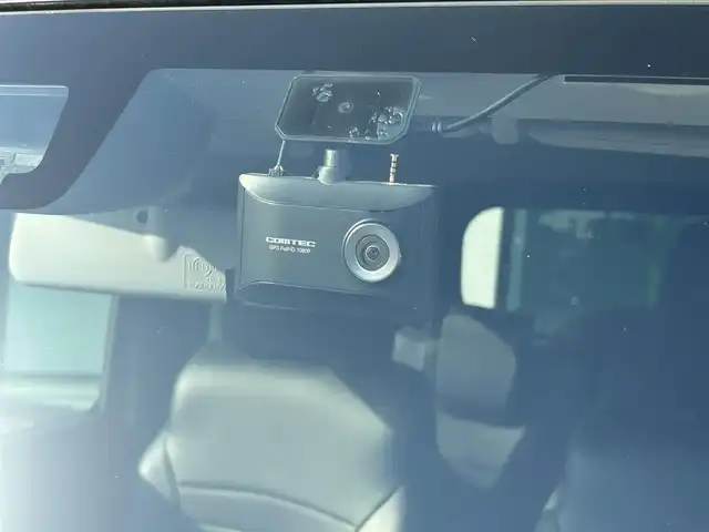 スズキ ジムニー XC 和歌山県 2021(令3)年 2.4万km ブルーイッシュブラックパール3 社外ナビ（AVIC-RZ９０２ZP)/フルセグTV/BT/CD/DVD/SD/バックカメラ/衝突被害軽減ブレーキ/レーンキープアシスト/横滑り防止/オートライト/クルーズコントロール/ダウンヒルアシスト/前後ドライブレコーダー/ETC/前席シートヒーター/レザー調シートカバー/LEDヘッドライト/フォグランプ/ヘッドライトウォッシャー/純正16インチアルミ/プッシュスタート