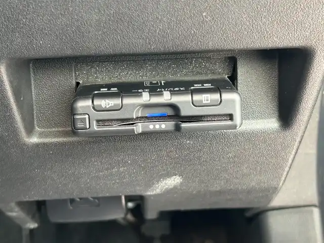 スズキ ジムニー XC 和歌山県 2021(令3)年 2.4万km ブルーイッシュブラックパール3 社外ナビ（AVIC-RZ９０２ZP)/フルセグTV/BT/CD/DVD/SD/バックカメラ/衝突被害軽減ブレーキ/レーンキープアシスト/横滑り防止/オートライト/クルーズコントロール/ダウンヒルアシスト/前後ドライブレコーダー/ETC/前席シートヒーター/レザー調シートカバー/LEDヘッドライト/フォグランプ/ヘッドライトウォッシャー/純正16インチアルミ/プッシュスタート