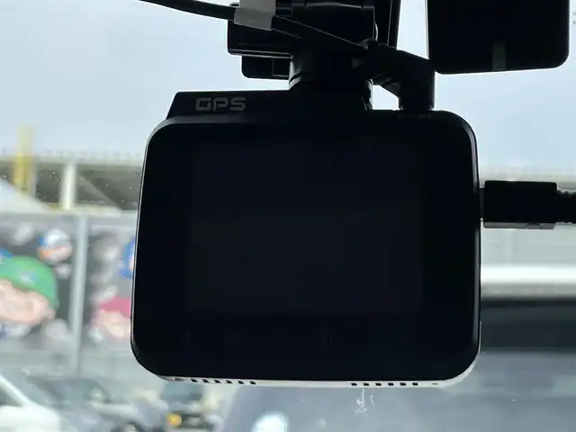 スズキ ハスラー G 滋賀県 2015(平27)年 6.3万km フェニックスレッドパール/ブルーイッシュブラックパール 禁煙車/社外ナビ/（エンジン付けても起動せず）/前後ドライブレコーダー/ETC/衝突被害軽減システム/D席シートヒーター/シートリフター/ヘッドライトレベライザー/純正アルミホイール/純正ドアバイザー/社外フロアマット/スマートキー/アイドリングストップ/オートリトラーミラー