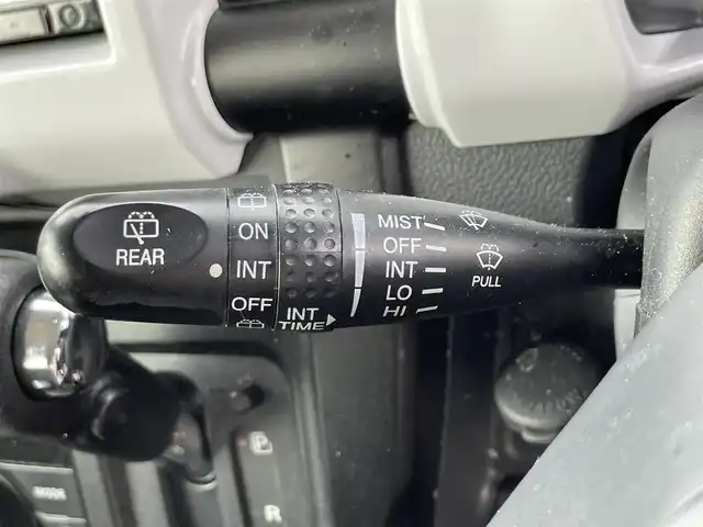 スズキ ハスラー G 滋賀県 2015(平27)年 6.3万km フェニックスレッドパール/ブルーイッシュブラックパール 禁煙車/社外ナビ/（エンジン付けても起動せず）/前後ドライブレコーダー/ETC/衝突被害軽減システム/D席シートヒーター/シートリフター/ヘッドライトレベライザー/純正アルミホイール/純正ドアバイザー/社外フロアマット/スマートキー/アイドリングストップ/オートリトラーミラー
