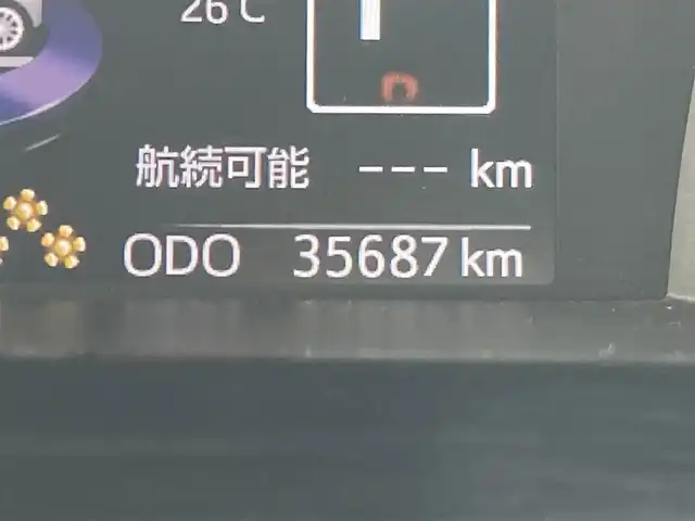トヨタ タンク カスタムG S 千葉県 2018(平30)年 3.6万km ブラックマイカメタリック 純正9インチナビ/(フルセグTV/BT/CD/DVD/FM/AM)/モデリスタエアロ/バックカメラ/衝突被害軽減システム/車線逸脱警報/クルーズコントロール/両側パワースライドドア/横滑り防止装置/ビルトインETC/ドライブレコーダー/アイドリングストップ/LEDヘッドライト/フォグランプ/オートライト/ウィンカーミラー/電動格納ミラー/純正14インチAW/シートヒーター/シートリフター/プッシュスタート/スマートキー/フロアマット/ドアバイザー/取扱説明書/保証書