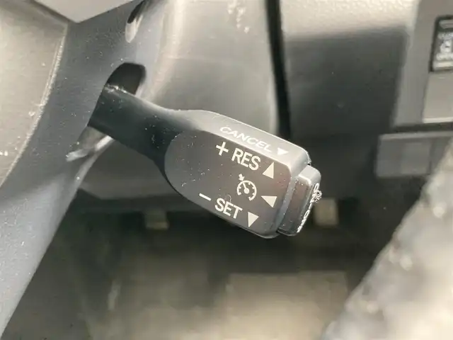 トヨタ タンク カスタムG S 千葉県 2018(平30)年 3.6万km ブラックマイカメタリック 純正9インチナビ/(フルセグTV/BT/CD/DVD/FM/AM)/モデリスタエアロ/バックカメラ/衝突被害軽減システム/車線逸脱警報/クルーズコントロール/両側パワースライドドア/横滑り防止装置/ビルトインETC/ドライブレコーダー/アイドリングストップ/LEDヘッドライト/フォグランプ/オートライト/ウィンカーミラー/電動格納ミラー/純正14インチAW/シートヒーター/シートリフター/プッシュスタート/スマートキー/フロアマット/ドアバイザー/取扱説明書/保証書