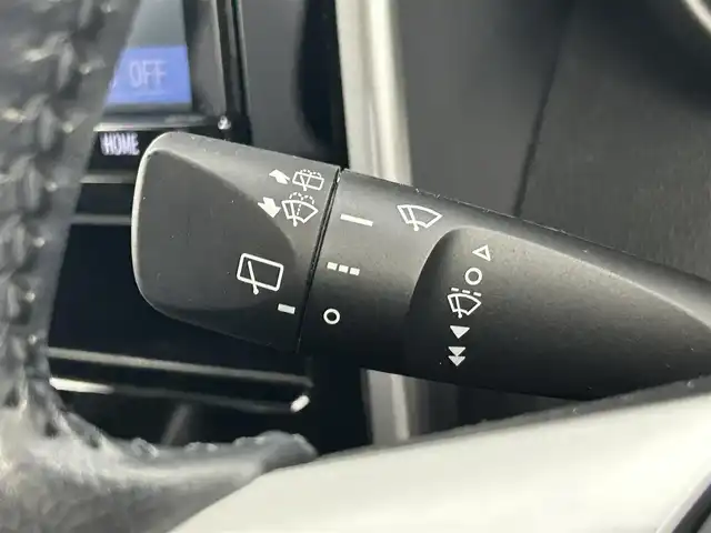 トヨタ タンク カスタムG S 千葉県 2018(平30)年 3.6万km ブラックマイカメタリック モデリスタエアロ/スマートアシスト/・衝突軽減ブレーキ/・先行車発進/・車線逸脱警報/純正9インチSDナビ/フルセグTV　BT　CD　DVD/バックカメラ/両側パワースライドドア/クルーズコントロール/シートヒーター/ビルトインETC/LEDヘッドライト/純正14インチアルミホイール/革巻きステアリング/フォグランプ/ウィンカーミラー/プッシュスタート/スマートキー/フロアマット/ドアバイザー