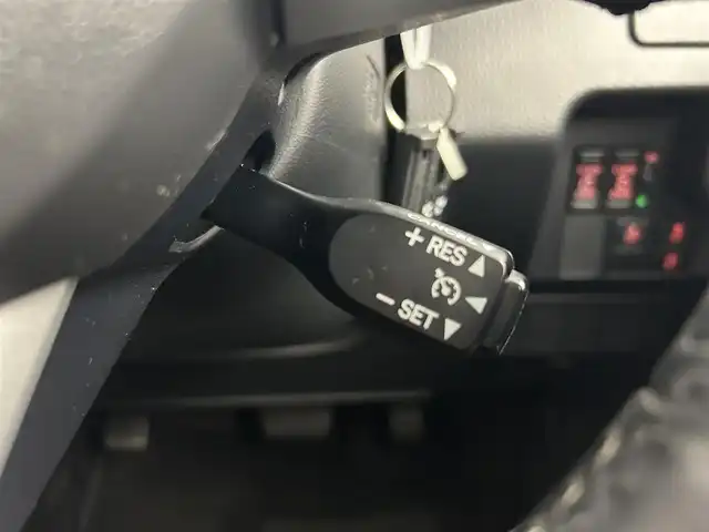 トヨタ タンク カスタムG S 千葉県 2018(平30)年 3.6万km ブラックマイカメタリック モデリスタエアロ/スマートアシスト/・衝突軽減ブレーキ/・先行車発進/・車線逸脱警報/純正9インチSDナビ/フルセグTV　BT　CD　DVD/バックカメラ/両側パワースライドドア/クルーズコントロール/シートヒーター/ビルトインETC/LEDヘッドライト/純正14インチアルミホイール/革巻きステアリング/フォグランプ/ウィンカーミラー/プッシュスタート/スマートキー/フロアマット/ドアバイザー