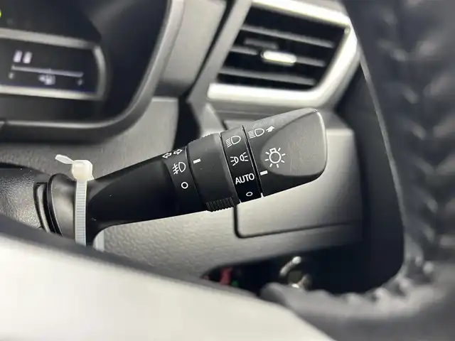 トヨタ タンク カスタムG S 千葉県 2018(平30)年 3.6万km ブラックマイカメタリック モデリスタエアロ/スマートアシスト/・衝突軽減ブレーキ/・先行車発進/・車線逸脱警報/純正9インチSDナビ/フルセグTV　BT　CD　DVD/バックカメラ/両側パワースライドドア/クルーズコントロール/シートヒーター/ビルトインETC/LEDヘッドライト/純正14インチアルミホイール/革巻きステアリング/フォグランプ/ウィンカーミラー/プッシュスタート/スマートキー/フロアマット/ドアバイザー