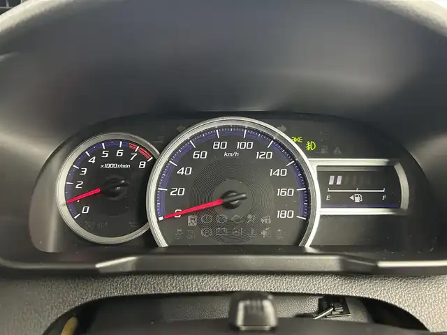 トヨタ タンク カスタムG S 千葉県 2018(平30)年 3.6万km ブラックマイカメタリック モデリスタエアロ/スマートアシスト/・衝突軽減ブレーキ/・先行車発進/・車線逸脱警報/純正9インチSDナビ/フルセグTV　BT　CD　DVD/バックカメラ/両側パワースライドドア/クルーズコントロール/シートヒーター/ビルトインETC/LEDヘッドライト/純正14インチアルミホイール/革巻きステアリング/フォグランプ/ウィンカーミラー/プッシュスタート/スマートキー/フロアマット/ドアバイザー