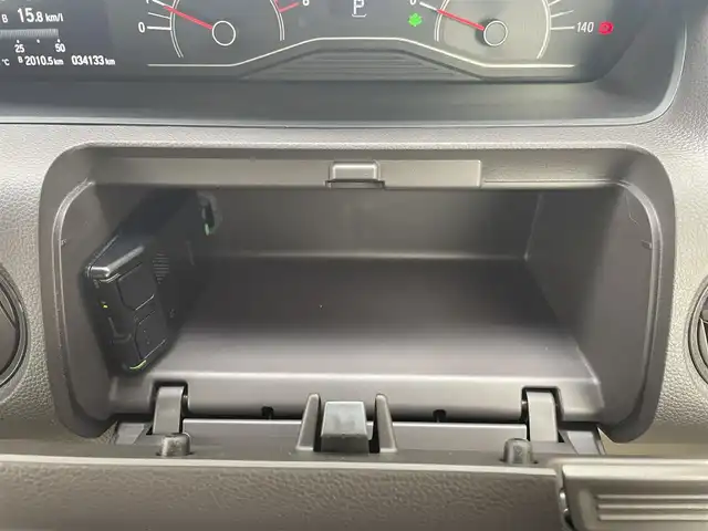 ホンダ Ｎ ＢＯＸ G スロープLホンダセンシング 群馬県 2020(令2)年 3.5万km プレミアムホワイトパール 福祉車両/ワンオーナー/４WD/両側パワースライドドア/後方コーナーセンサー/社外SDナビ（Bluetooth、CD、DVD）/フルセグTV/レーンキープアシスト/衝突被害軽減システム/バックカメラ/前方ドライブレコーダー/LEDヘッドライト/W、サイドエアバッグ/オートライト/オートマチックハイビーム/スマートキー×２/電動格納ミラー/ターボ