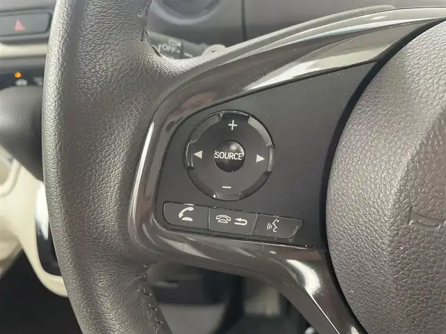 ホンダ Ｎ ＢＯＸ G スロープLホンダセンシング 群馬県 2020(令2)年 3.5万km プレミアムホワイトパール 福祉車両/ワンオーナー/４WD/両側パワースライドドア/後方コーナーセンサー/社外SDナビ（Bluetooth、CD、DVD）/フルセグTV/レーンキープアシスト/衝突被害軽減システム/バックカメラ/前方ドライブレコーダー/LEDヘッドライト/W、サイドエアバッグ/オートライト/オートマチックハイビーム/スマートキー×２/電動格納ミラー/ターボ
