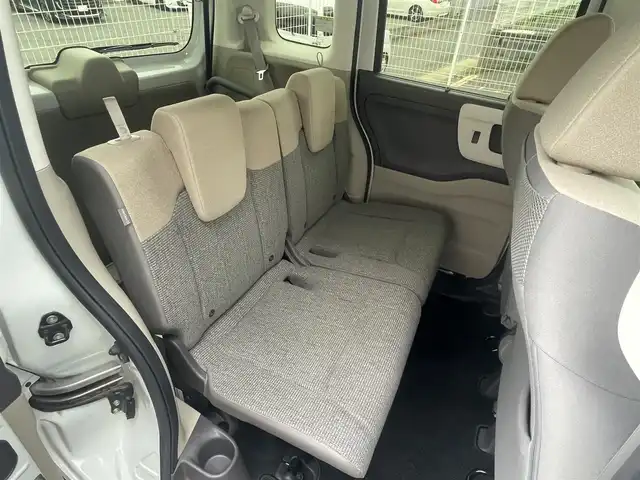 ホンダ Ｎ ＢＯＸ G スロープLホンダセンシング 群馬県 2020(令2)年 3.5万km プレミアムホワイトパール 福祉車両/ワンオーナー/４WD/両側パワースライドドア/後方コーナーセンサー/社外SDナビ（Bluetooth、CD、DVD）/フルセグTV/レーンキープアシスト/衝突被害軽減システム/バックカメラ/前方ドライブレコーダー/LEDヘッドライト/W、サイドエアバッグ/オートライト/オートマチックハイビーム/スマートキー×２/電動格納ミラー/ターボ