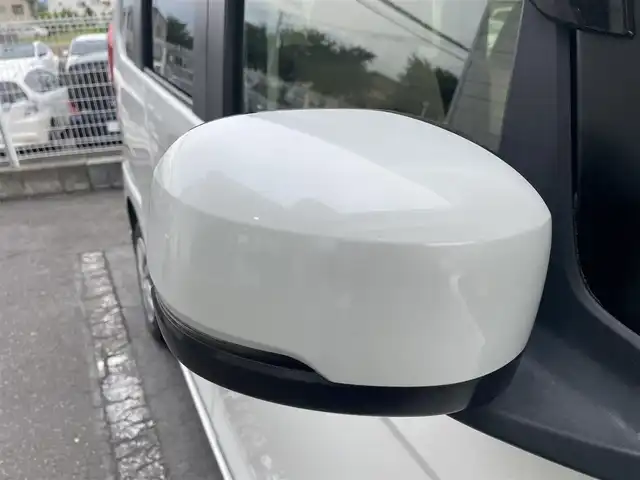 ホンダ Ｎ ＢＯＸ G スロープLホンダセンシング 群馬県 2020(令2)年 3.5万km プレミアムホワイトパール 福祉車両/ワンオーナー/４WD/両側パワースライドドア/後方コーナーセンサー/社外SDナビ（Bluetooth、CD、DVD）/フルセグTV/レーンキープアシスト/衝突被害軽減システム/バックカメラ/前方ドライブレコーダー/LEDヘッドライト/W、サイドエアバッグ/オートライト/オートマチックハイビーム/スマートキー×２/電動格納ミラー/ターボ