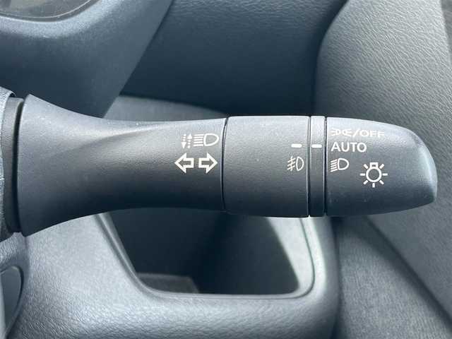 日産 ルークス HWS Gターボ アーバンクロム プロパイロットED 兵庫県 2022(令4)年 3.3万km ホワイトパール プロパイロット/純正9インチSDナビ/両側パワースライドドア/全方位モニター/バックカメラ/タイヤアングルガイド/エマージェンシーブレーキ/レーンキープアシスト/先行車発進知らせ/ふらつき警報/FOGランプ/革巻きステアリング/ウィンカーミラー