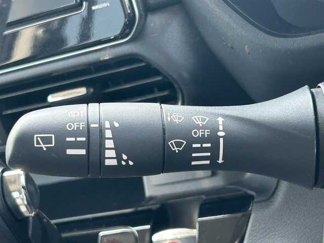 日産 ルークス HWS Gターボ アーバンクロム プロパイロットED 兵庫県 2022(令4)年 3.3万km ホワイトパール プロパイロット/純正9インチSDナビ/両側パワースライドドア/全方位モニター/バックカメラ/タイヤアングルガイド/エマージェンシーブレーキ/レーンキープアシスト/先行車発進知らせ/ふらつき警報/FOGランプ/革巻きステアリング/ウィンカーミラー