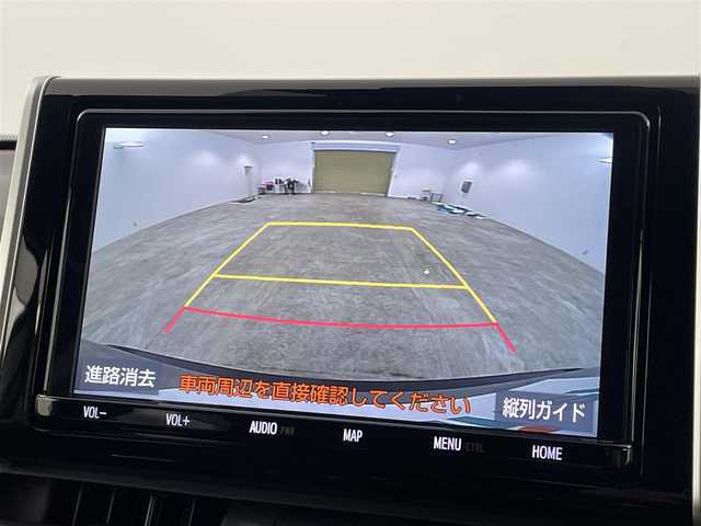 トヨタ ＲＡＶ４ ハイブリットG 福島県 2020(令2)年 2.9万km シルバーメタリック トヨタセーフティーセンス　/・PCS/・車線逸脱警報/・レーダークルーズコントロール/・オートマッチクハイビーム/・ロードサインアシスト/・BSM/純正大画面ナビ/【AM/FM/DVD/CD/Bluetooth/フルセグ】/型番:NSZT-Y68T/バックカメラ　/ＥＴＣ　/ステアリングヒーター　/シートヒーター　/パワーシート/電動リアゲート/電子パーキング　/・ブレーキホールド　/プッシュスタート　/・スマートキー　/・スペアキー　/ＬＥＤライト/・オートライト/・フォグライト/ステアリングスイッチ/・革巻きステアリング/・チルトステアリング/ウィンカーミラー/取扱説明書/・ナビ取扱説明書