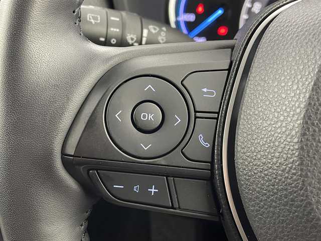 トヨタ ＲＡＶ４ ハイブリットG 福島県 2020(令2)年 2.9万km シルバーメタリック トヨタセーフティーセンス　/・PCS/・車線逸脱警報/・レーダークルーズコントロール/・オートマッチクハイビーム/・ロードサインアシスト/・BSM/純正大画面ナビ/【AM/FM/DVD/CD/Bluetooth/フルセグ】/型番:NSZT-Y68T/バックカメラ　/ＥＴＣ　/ステアリングヒーター　/シートヒーター　/パワーシート/電動リアゲート/電子パーキング　/・ブレーキホールド　/プッシュスタート　/・スマートキー　/・スペアキー　/ＬＥＤライト/・オートライト/・フォグライト/ステアリングスイッチ/・革巻きステアリング/・チルトステアリング/ウィンカーミラー/取扱説明書/・ナビ取扱説明書