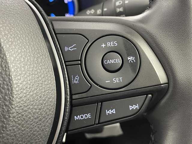 トヨタ ＲＡＶ４ ハイブリットG 福島県 2020(令2)年 2.9万km シルバーメタリック トヨタセーフティーセンス　/・PCS/・車線逸脱警報/・レーダークルーズコントロール/・オートマッチクハイビーム/・ロードサインアシスト/・BSM/純正大画面ナビ/【AM/FM/DVD/CD/Bluetooth/フルセグ】/型番:NSZT-Y68T/バックカメラ　/ＥＴＣ　/ステアリングヒーター　/シートヒーター　/パワーシート/電動リアゲート/電子パーキング　/・ブレーキホールド　/プッシュスタート　/・スマートキー　/・スペアキー　/ＬＥＤライト/・オートライト/・フォグライト/ステアリングスイッチ/・革巻きステアリング/・チルトステアリング/ウィンカーミラー/取扱説明書/・ナビ取扱説明書