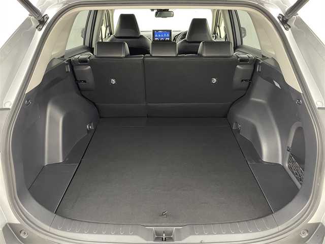 トヨタ ＲＡＶ４ ハイブリットG 福島県 2020(令2)年 2.9万km シルバーメタリック トヨタセーフティーセンス　/・PCS/・車線逸脱警報/・レーダークルーズコントロール/・オートマッチクハイビーム/・ロードサインアシスト/・BSM/純正大画面ナビ/【AM/FM/DVD/CD/Bluetooth/フルセグ】/型番:NSZT-Y68T/バックカメラ　/ＥＴＣ　/ステアリングヒーター　/シートヒーター　/パワーシート/電動リアゲート/電子パーキング　/・ブレーキホールド　/プッシュスタート　/・スマートキー　/・スペアキー　/ＬＥＤライト/・オートライト/・フォグライト/ステアリングスイッチ/・革巻きステアリング/・チルトステアリング/ウィンカーミラー/取扱説明書/・ナビ取扱説明書