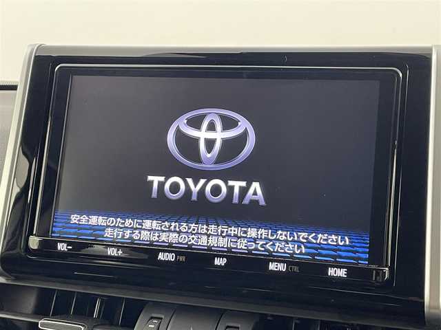 トヨタ ＲＡＶ４ ハイブリットG 福島県 2020(令2)年 2.9万km シルバーメタリック トヨタセーフティーセンス　/・PCS/・車線逸脱警報/・レーダークルーズコントロール/・オートマッチクハイビーム/・ロードサインアシスト/・BSM/純正大画面ナビ/【AM/FM/DVD/CD/Bluetooth/フルセグ】/型番:NSZT-Y68T/バックカメラ　/ＥＴＣ　/ステアリングヒーター　/シートヒーター　/パワーシート/電動リアゲート/電子パーキング　/・ブレーキホールド　/プッシュスタート　/・スマートキー　/・スペアキー　/ＬＥＤライト/・オートライト/・フォグライト/ステアリングスイッチ/・革巻きステアリング/・チルトステアリング/ウィンカーミラー/取扱説明書/・ナビ取扱説明書