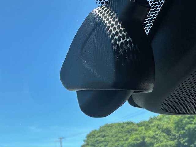 ホンダ ヴェゼル ハイブリッド Z ホンダセンシング 大阪府 2020(令2)年 3.8万km ルーセブラックM 純正ナビ/フルセグ/Ｂｌｕｅｔｏｏｔｈ/バックカメラ/ホンダセンシング/前後ドライブレコーダー/シートヒーター/ハーフレザーシート/ＬＥＤヘッドライト/ビルトインＥＴＣ/純正アルミホイール/LEDヘッドライト/エンジンスタート/スマートキー