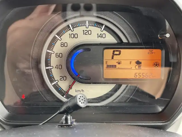 スズキ スペーシア HYBRID X 佐賀県 2018(平30)年 6.6万km オフブルーM 純正8インチSDナビゲーション/・フルセグTV/CD/DVD/USB/Bluetooth/全方位モニター/前方ドライブレコーダー/ビルトインETC/ヘッドアップディスプレイ/両側パワースライドドア/天井サーキュレーター/D席シートヒーター/後席サンシェード/ISOFIX対応/ステアリングリモコン/純正14インチアルミホイール/純正LEDヘッドライト/・オートマチックハイビーム/純正フロアマット/純正ドアバイザ―/車線逸脱警報機能/デュアルカメラブレーキサポート/パーキングセンサー
