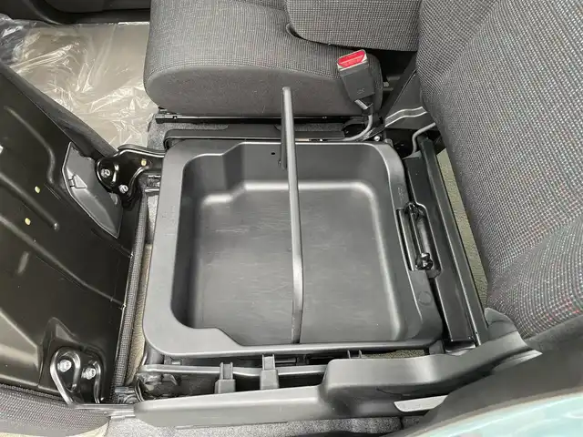 スズキ スペーシア HYBRID X 佐賀県 2018(平30)年 6.6万km オフブルーM 純正8インチSDナビゲーション/・フルセグTV/CD/DVD/USB/Bluetooth/全方位モニター/前方ドライブレコーダー/ビルトインETC/ヘッドアップディスプレイ/両側パワースライドドア/天井サーキュレーター/D席シートヒーター/後席サンシェード/ISOFIX対応/ステアリングリモコン/純正14インチアルミホイール/純正LEDヘッドライト/・オートマチックハイビーム/純正フロアマット/純正ドアバイザ―/車線逸脱警報機能/デュアルカメラブレーキサポート/パーキングセンサー