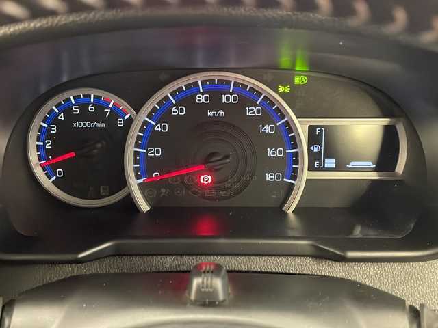 トヨタ ルーミー カスタムG 岐阜県 2022(令4)年 2.4万km プラムブラウンパールクリスタルシャイン 純正ナビゲーション/バックモニター/Bluetooth/フルセグ視聴/両側電動スライドドア/トヨタセーフティセンス/レーダークルーズコントロール/ＥＴC/ステアリングスイッチ/LEDヘッドライト/LEDフォグライト/オートハイビーム/オートライト/ブレーキホード/プッシュスタート/スマートキー/スペアキー/取扱説明書・記録簿