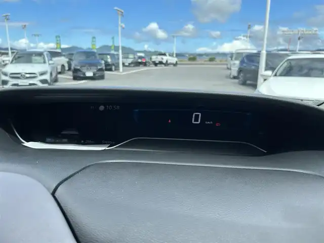 日産 セレナ e－パワー ハイウェイスター V 島根県 2020(令2)年 5.2万km ブリリアントホワイトパール 登録時走行距離51630km/純正ナビ/プロパイロット/専用エアロデザイン/両側パワースライドドア/両側ハンズフリーオートスライドドア/ブラインドスポットモニター/ETC/ドライブレコーダー/レーダー探知機/オートホールドブレーキ/全周囲カメラ・サイド・バック・フロント/シートバックテーブル/USBソケット/ウィンカーミラー/１６インチ純正AW/ロールサンシェード/デュアルバックドア